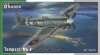 Special Hobby 32091 Tempest Mk.V - Doodle-Bug Hunters 1/32